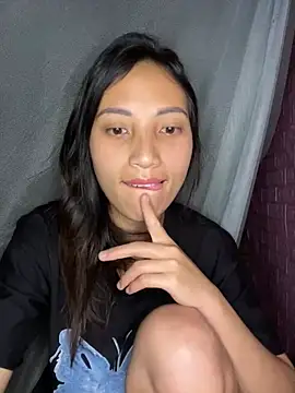 July sexy69 online show from April 17, 11:07 pm