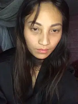 July sexy69 online show from February 21, 2:51 pm