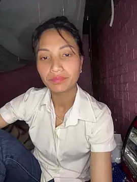 July sexy69 online show from March 20, 8:52 am