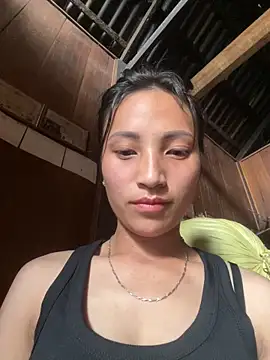 July sexy69 online show from April 6, 8:26 am