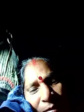 Rs sonam online show from February 18, 3:33 pm