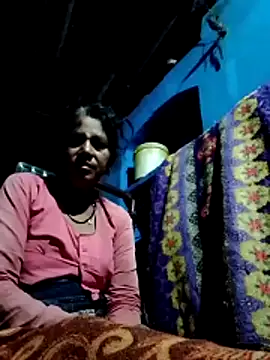 Rs sonam online show from October 25, 10:49 pm