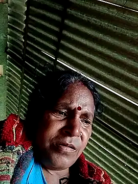 Rs sonam online show from February 21, 8:37 am