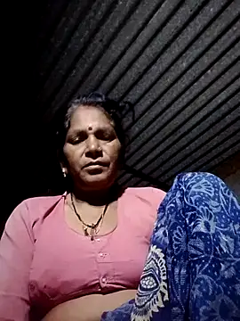 Rs sonam online show from October 9, 4:33 pm