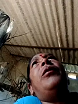 Rs sonam online show from March 4, 4:30 am