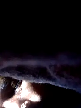 Rs sonam online show from November 18, 12:11 am