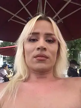 alexawinterrr online show from December 15, 10:59 pm