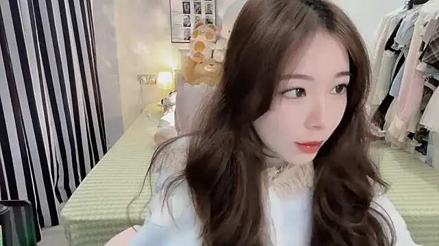 Gardenia-222 online show from November 22, 7:55 am