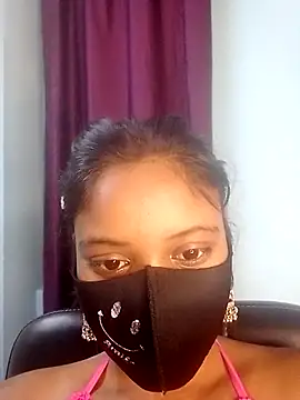 PAYARI PURVI online show from November 29, 12:09 pm