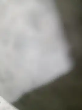 kavita bhabi online show from November 11, 3:09 pm