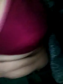 kavita bhabi online show from November 26, 3:35 pm