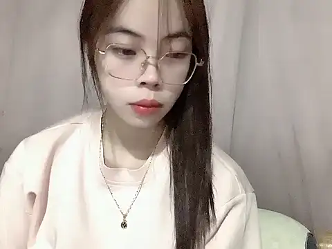 Snapshot of Ellie039 chatting on September 26, 3:42 pm Ellie039 online show from September 26, 3:42 pm