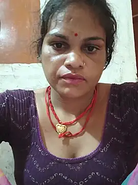 SHMA-77 online show from July 10, 4:02 am