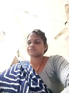 SHMA-77 online show from October 15, 11:51 pm