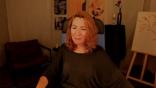 Snapshot of DonnaSmitth chatting on October 20, 3:37 pm DonnaSmitth online show from October 20, 3:37 pm