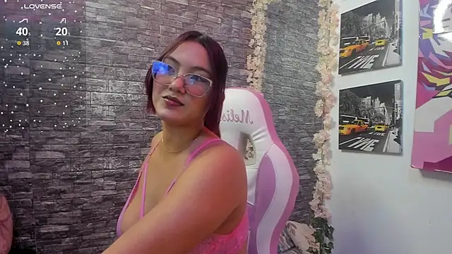 valery  star online show from October 22, 2:33 pm