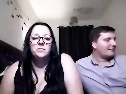 CuteLacexx online show from October 20, 8:56 pm
