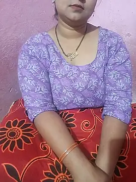 Mamta-Thakur online show from October 27, 11:28 am