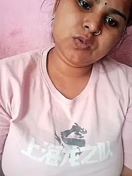 Mamta-Thakur online show from November 1, 7:12 am