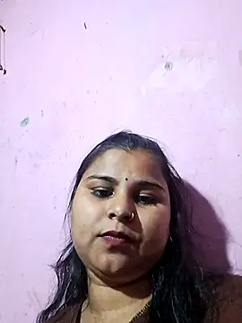 Mamta-Thakur online show from October 25, 4:25 pm