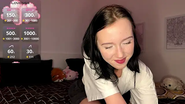 KayaNorth online show from January 9, 5:06 pm