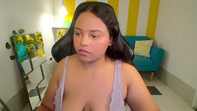 carollkiss online show from October 20, 12:08 pm