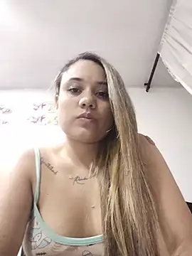 aurofox21 online show from May 16, 11:26 pm