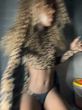 gingergirl67  online show from October 28, 8:57 pm