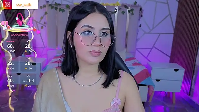 casse tay online show from July 14, 3:33 am