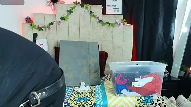 Devora mature65 online show from January 13, 6:56 pm