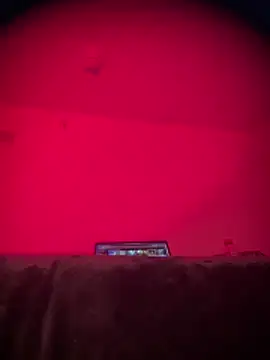 bellacagyal online show from February 8, 6:39 am