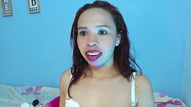 luna hawks online show from November 27, 5:32 am