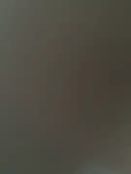 GoldenPussy1329 online show from March 2, 3:30 pm