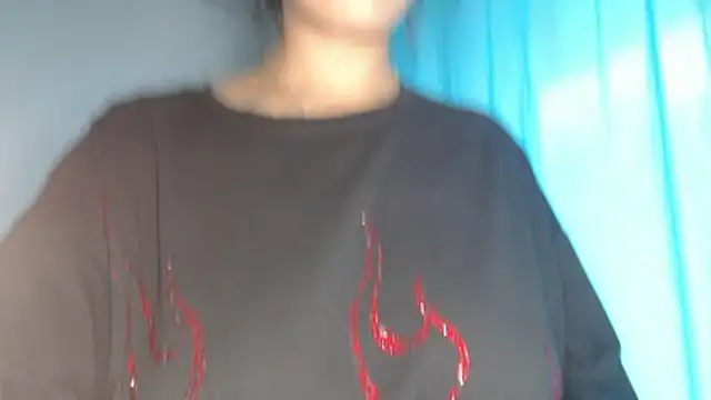 who is milyxx online show from December 5, 12:28 pm