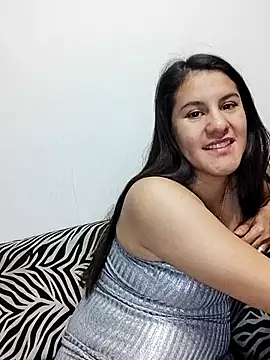 kata 77 online show from January 9, 5:45 am