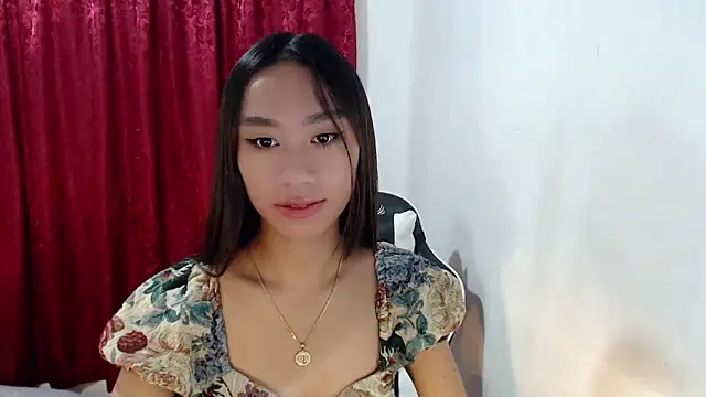 Snapshot of Teamo_kiara chatting on October 21, 3:16 pm Teamo kiara online show from October 21, 3:16 pm