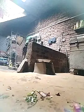 RED Queen 6 online show from January 18, 10:33 am