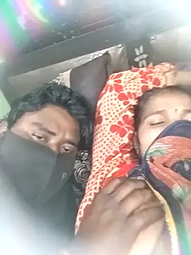 RED Queen 6 online show from January 17, 9:39 am