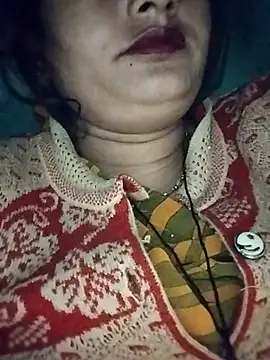 Na shreya online show from December 4, 1:08 am