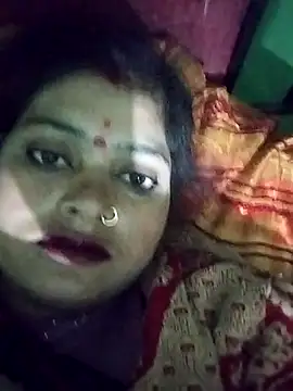 Na shreya online show from January 13, 12:05 am