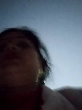 Na shreya online show from February 9, 12:57 am