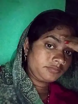 Na shreya online show from April 2, 11:24 pm