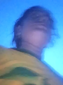 Na shreya online show from May 28, 11:35 pm