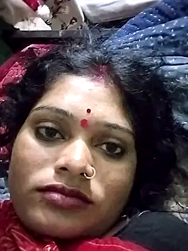 Na shreya online show from October 29, 11:18 pm