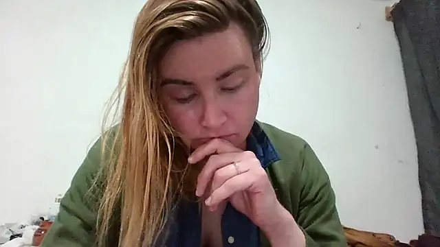 vagimosa online show from November 21, 10:50 am