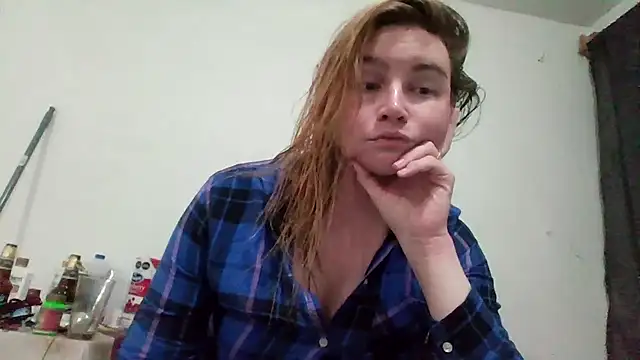 vagimosa online show from December 3, 2:47 am