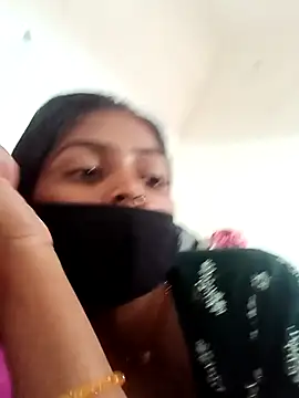RANI 747 online show from October 21, 7:56 am