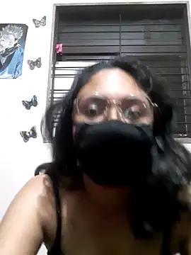 Snapshot of cherriesontop chatting on October 12, 7:49 pm cherriesontop online show from October 12, 7:49 pm