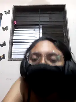 Snapshot of cherriesontop chatting on October 6, 7:40 pm cherriesontop online show from October 6, 7:40 pm