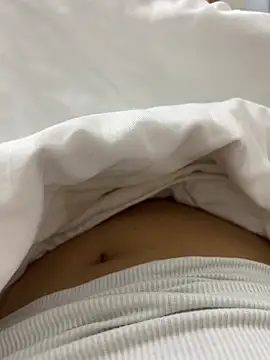 Miubeeeee online show from October 19, 12:56 am